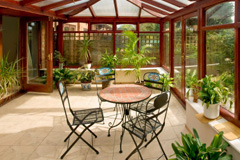 Waterlooville conservatory quotes