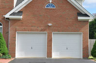 free Waterlooville garage construction quotes