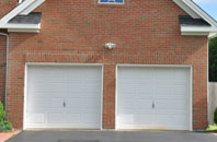 free Waterlooville garage extension quotes