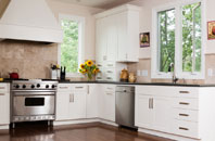 free Waterlooville kitchen extension quotes