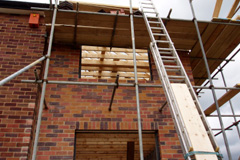 house extensions Waterlooville