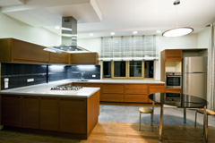 kitchen extensions Waterlooville