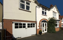 Waterlooville multiple storey extension leads